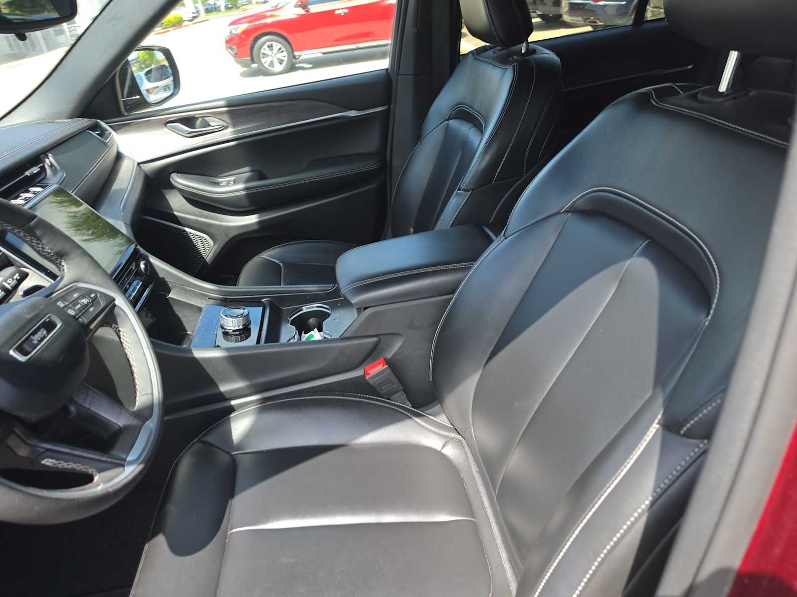 car-gallery-7