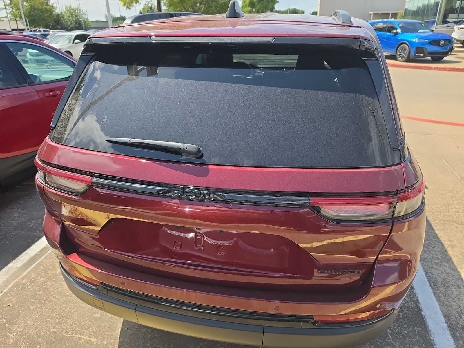 car-gallery-5