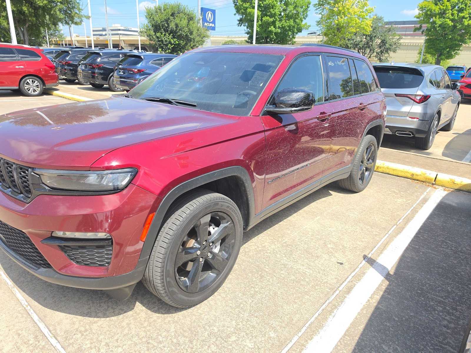 car-gallery-1