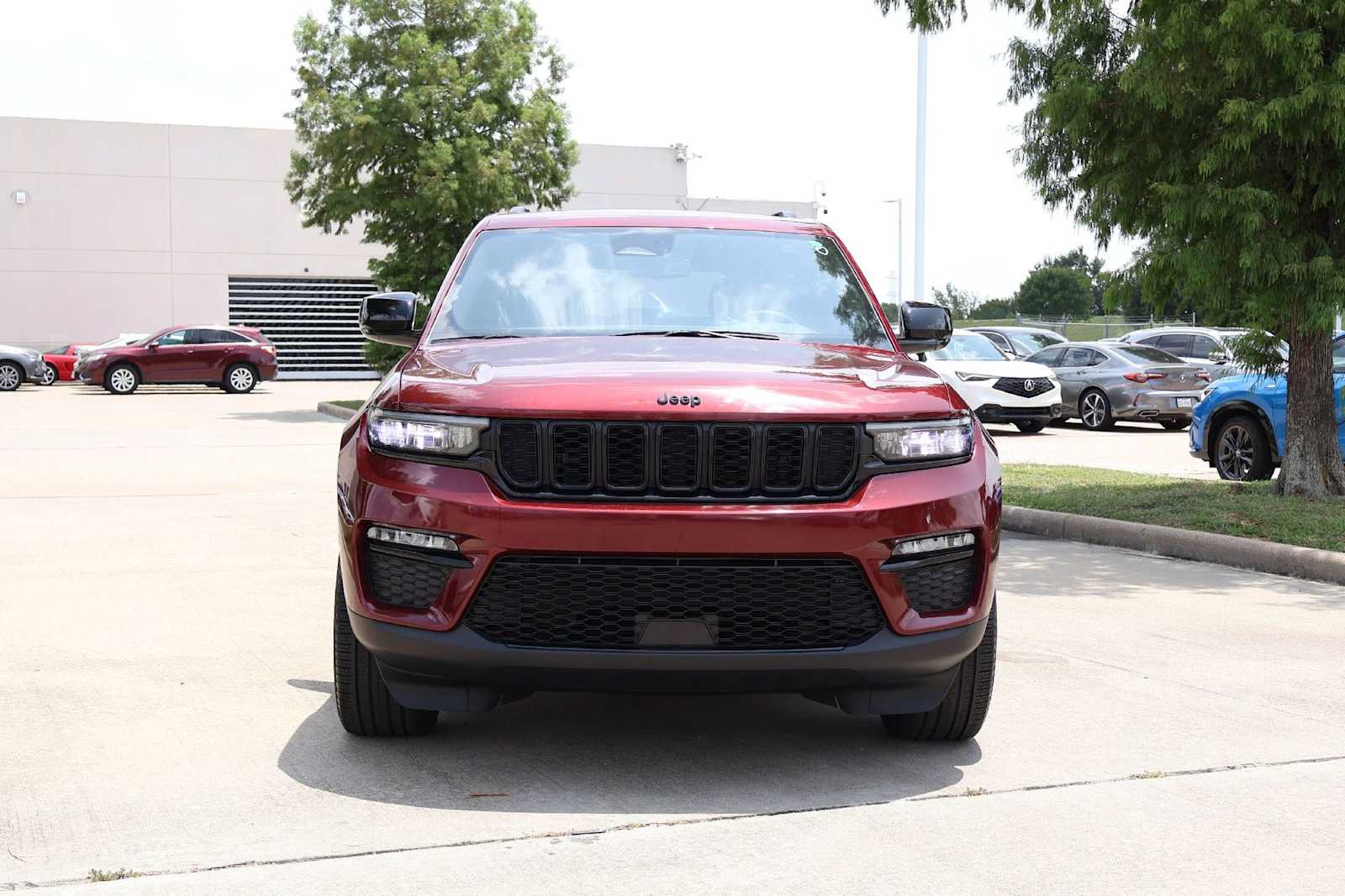 car-gallery-6