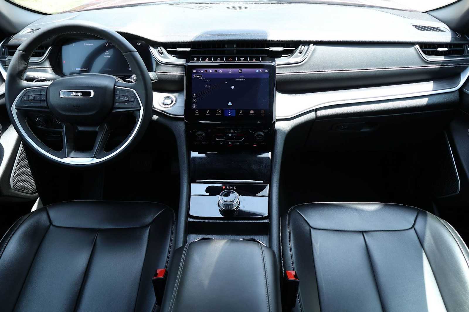 car-gallery-10