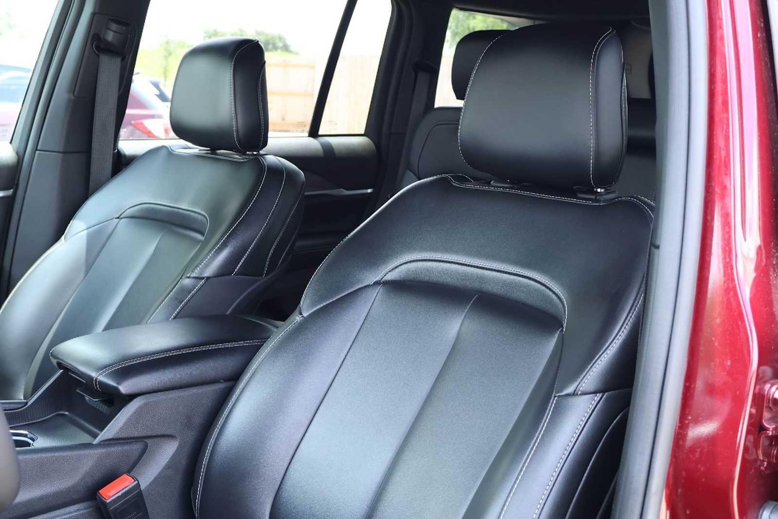 car-gallery-11