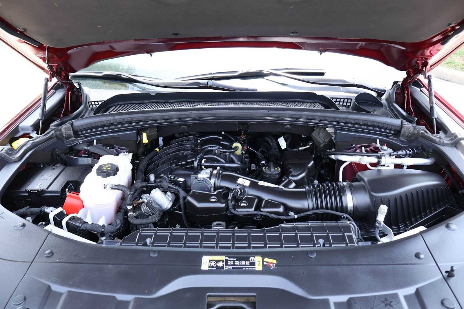car-gallery-9