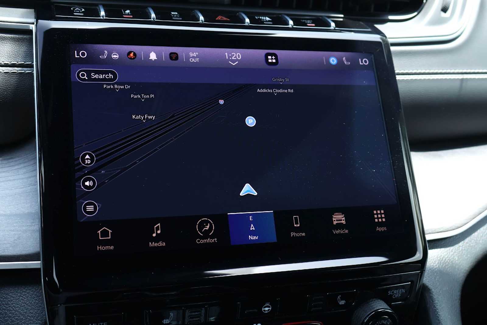 car-gallery-28