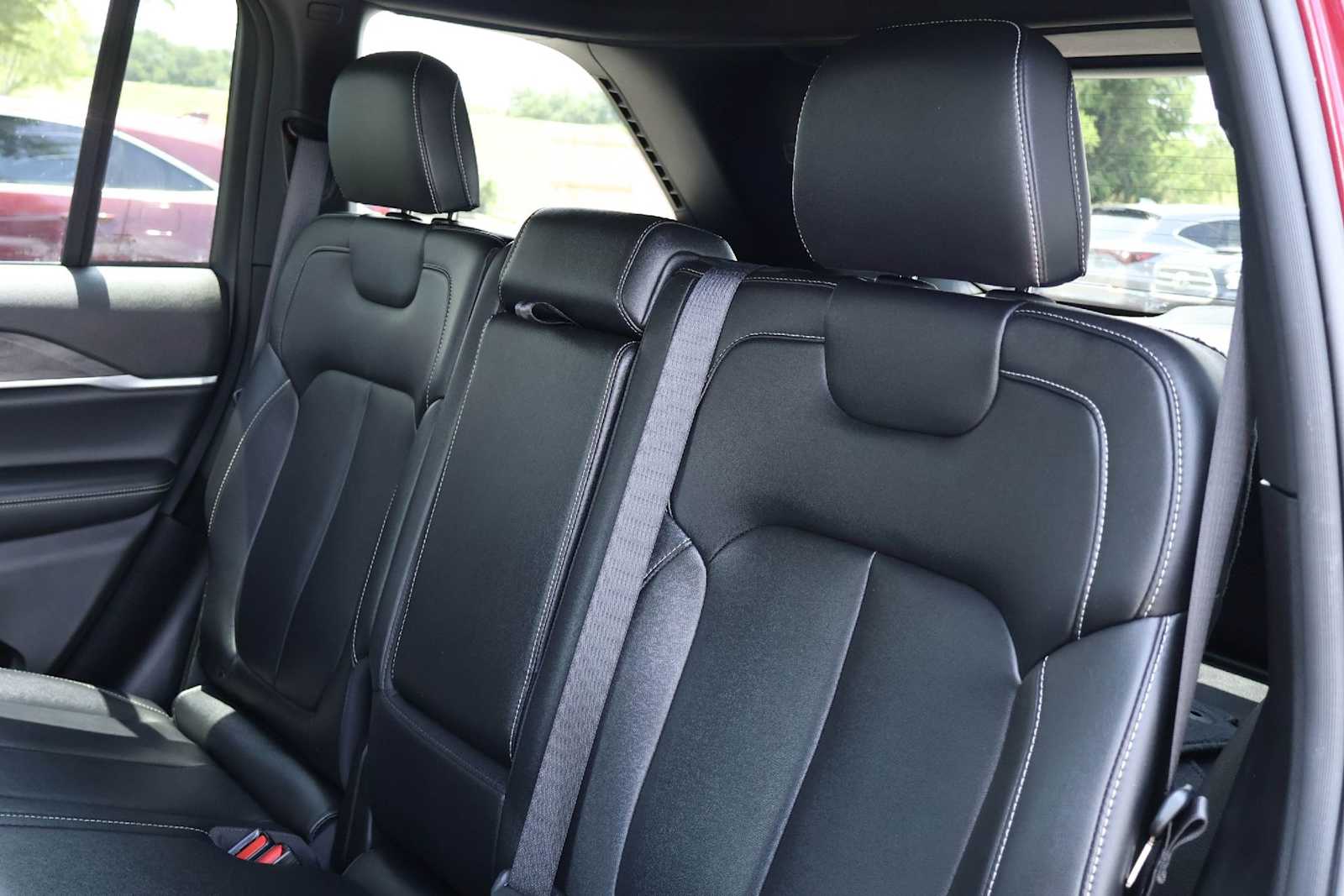 car-gallery-13