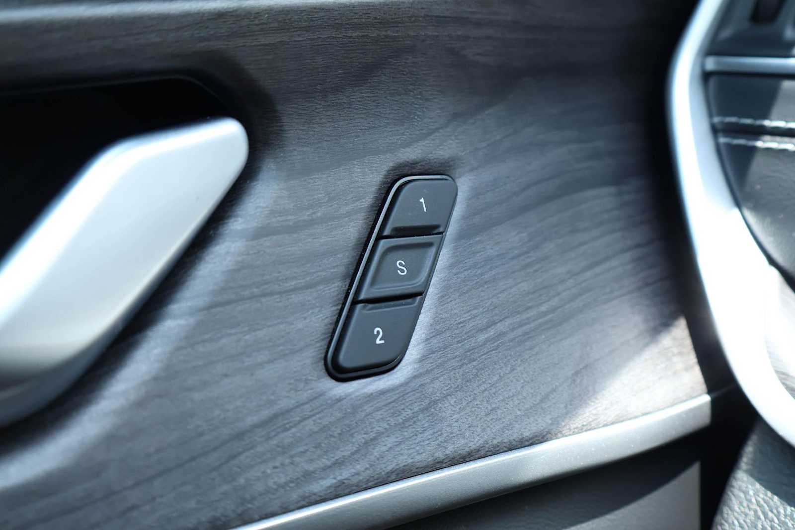 car-gallery-25