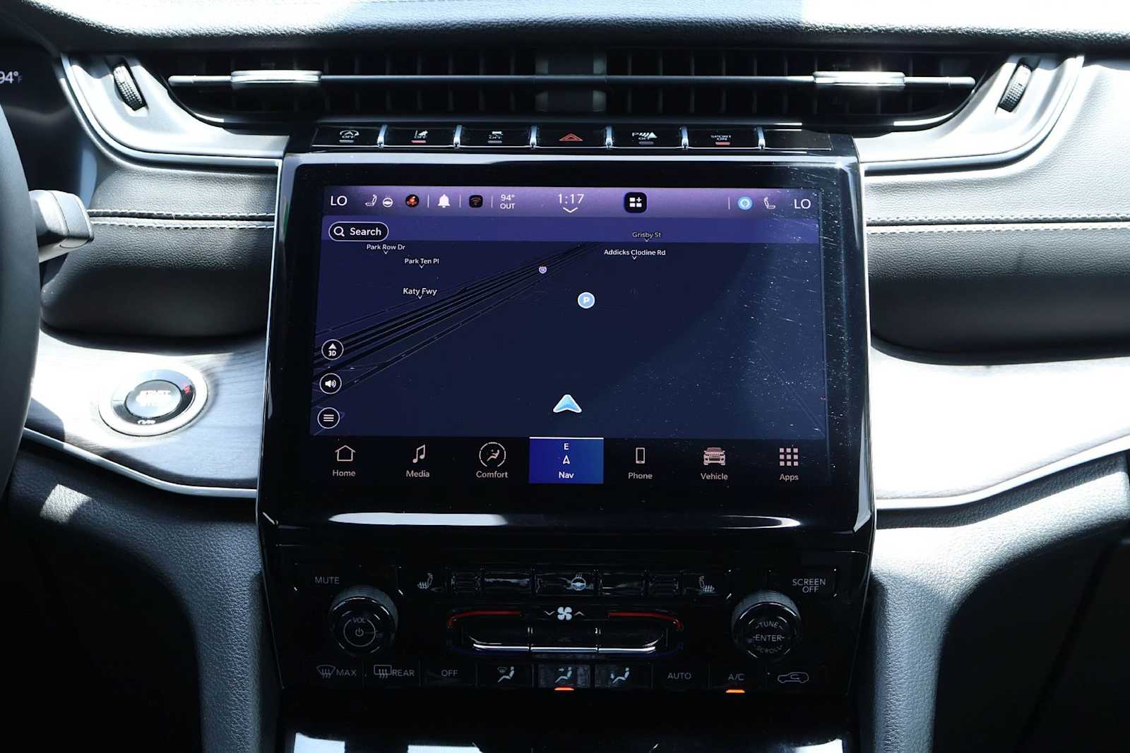car-gallery-16