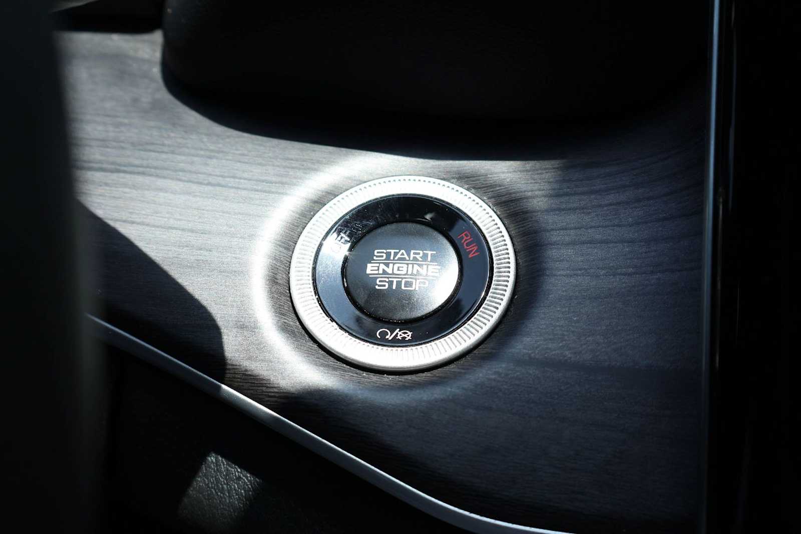 car-gallery-26