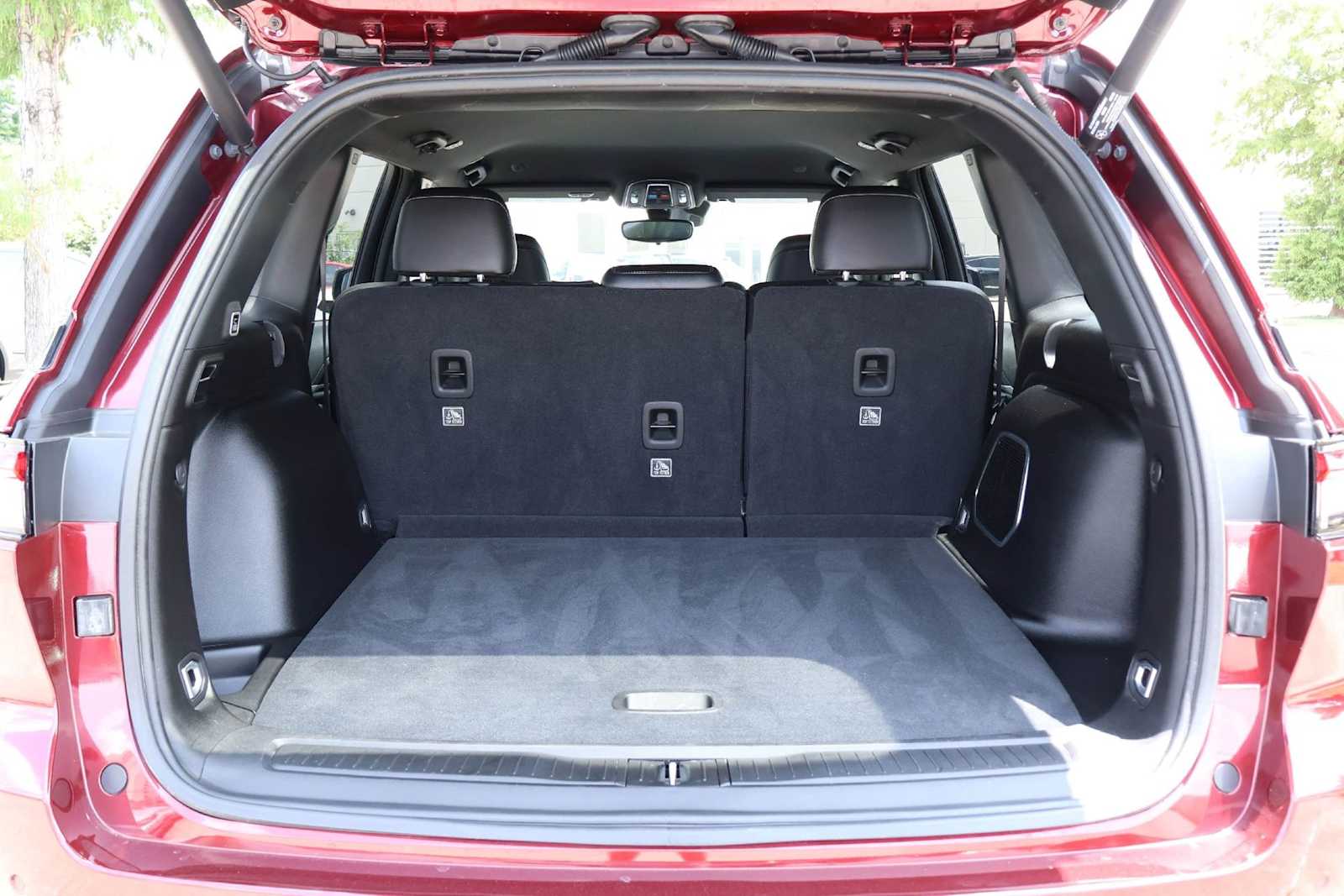 car-gallery-19