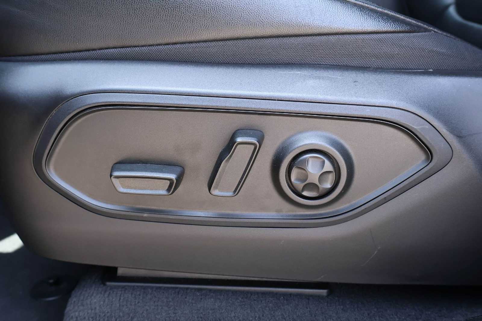car-gallery-24