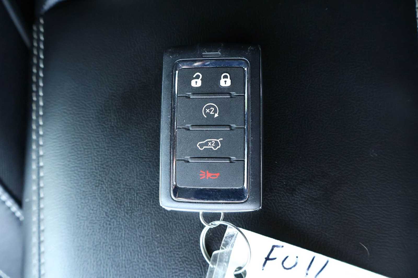 car-gallery-20