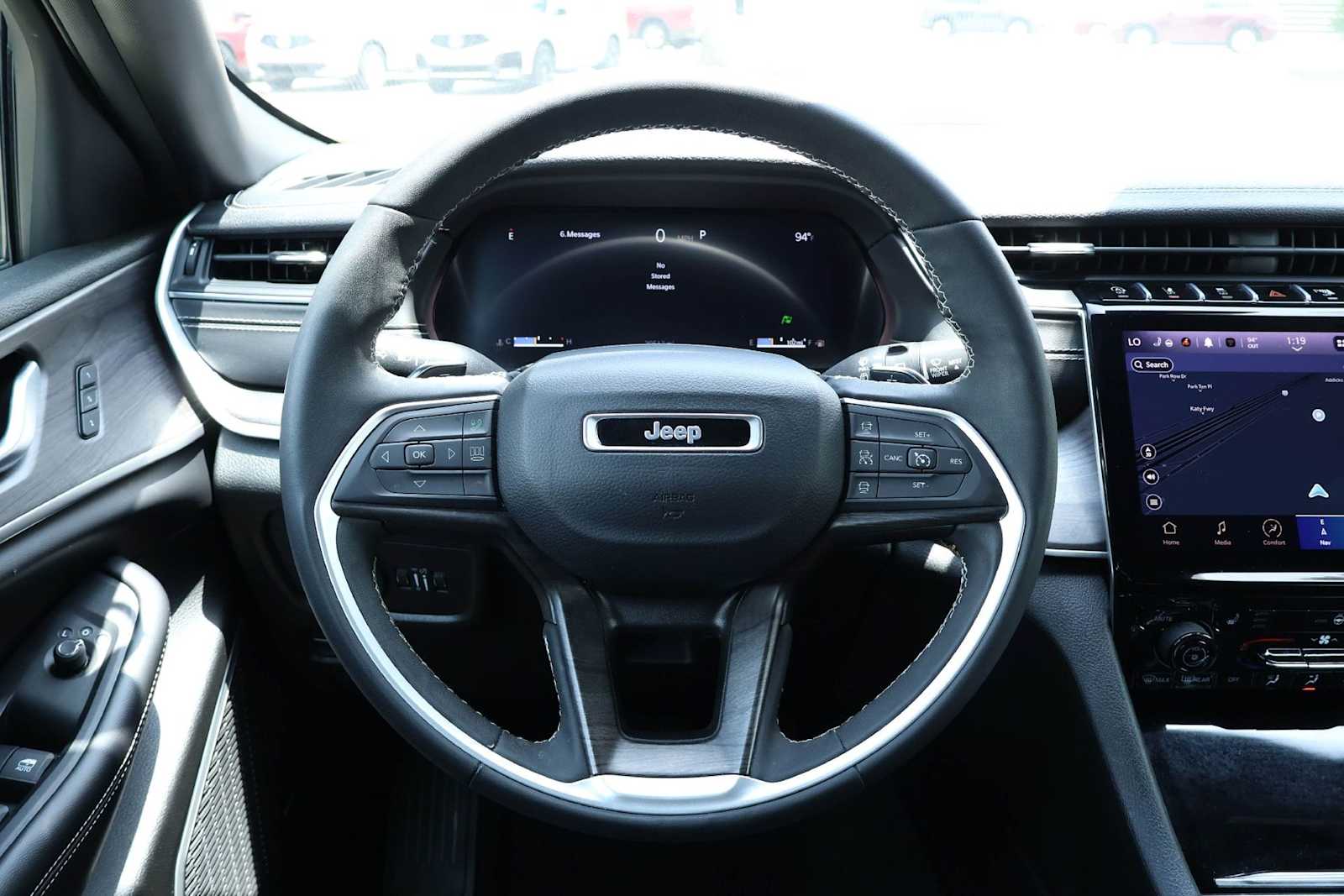car-gallery-15