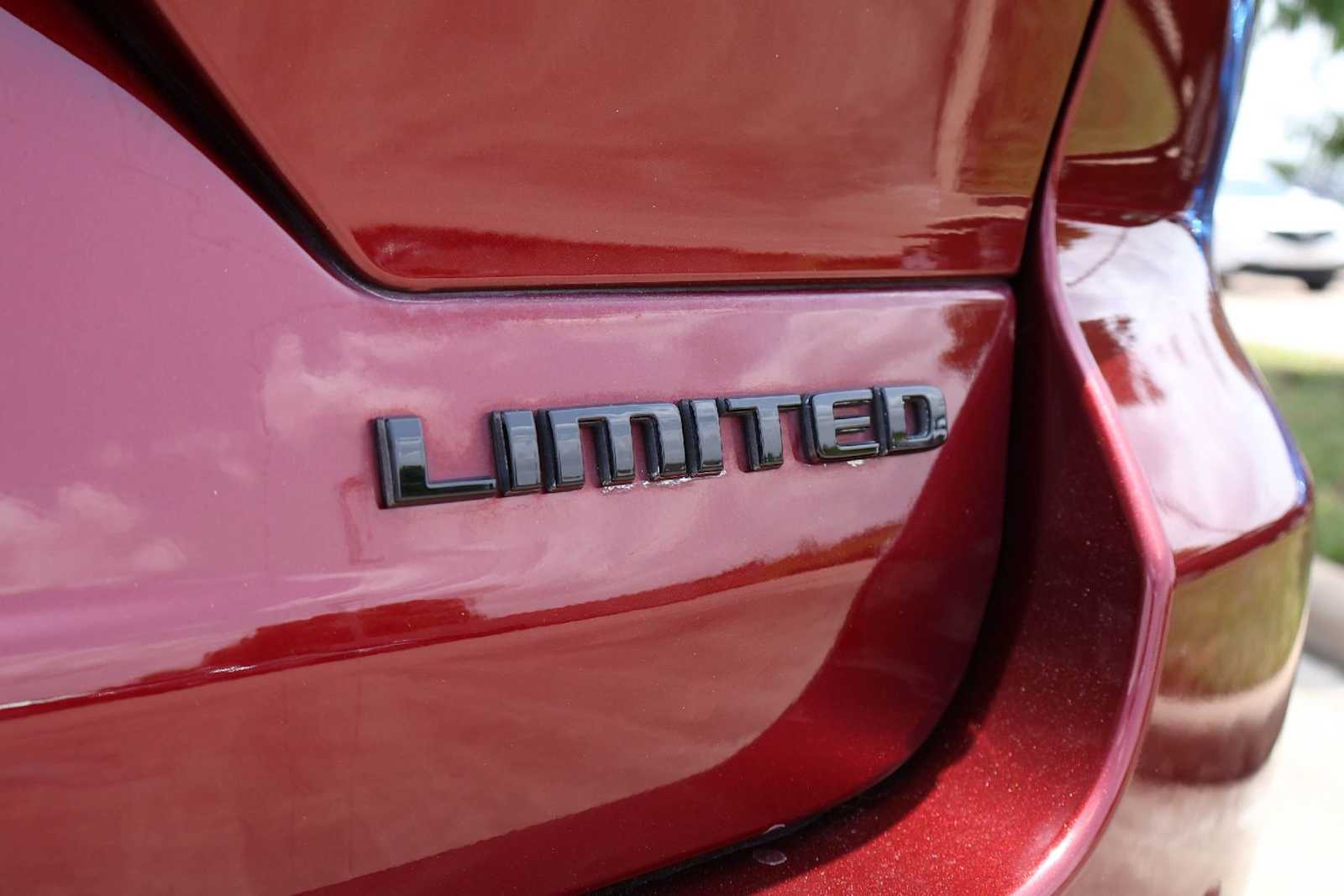 car-gallery-7