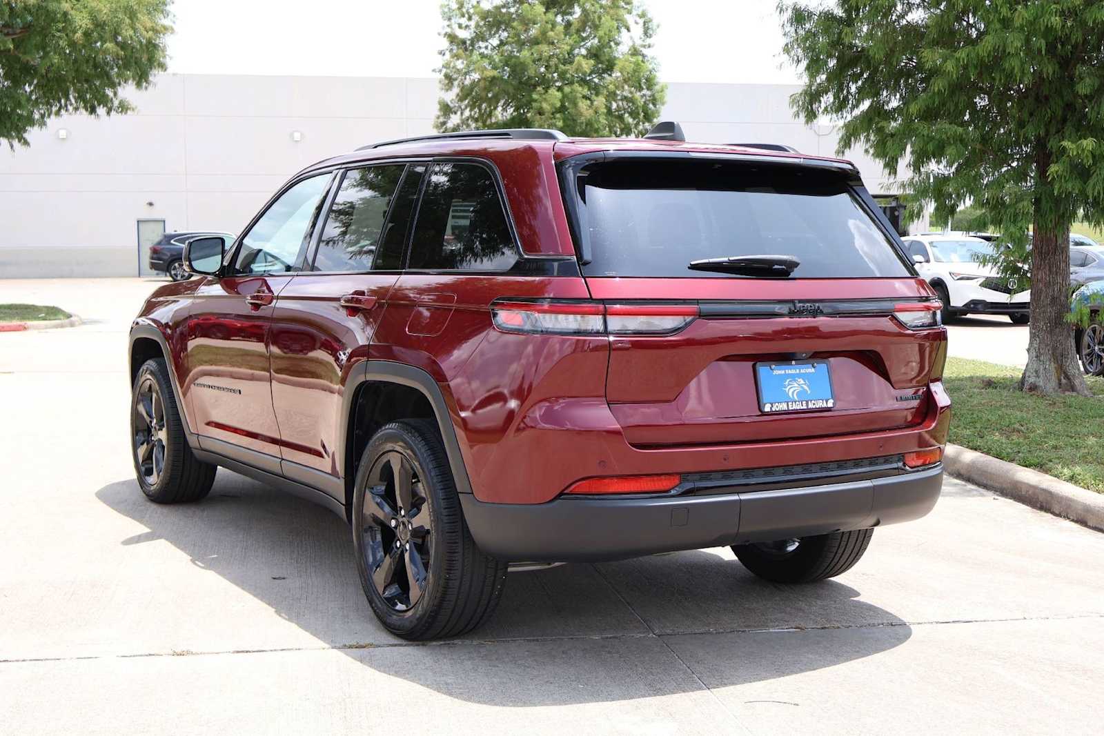 car-gallery-4