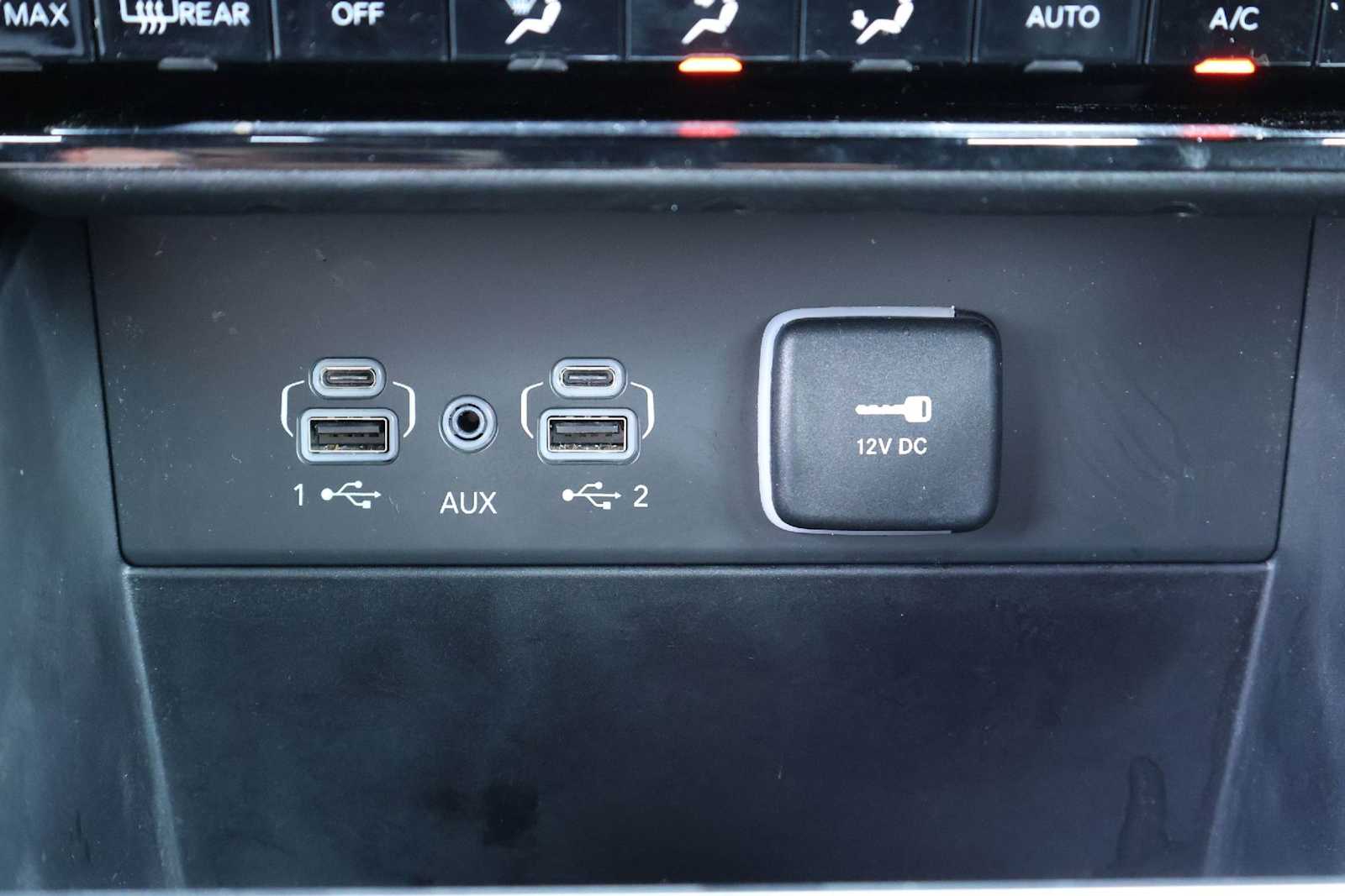 car-gallery-27