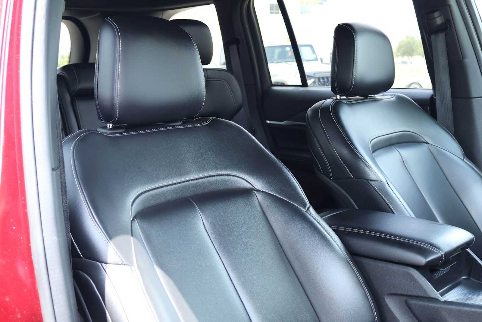car-gallery-14