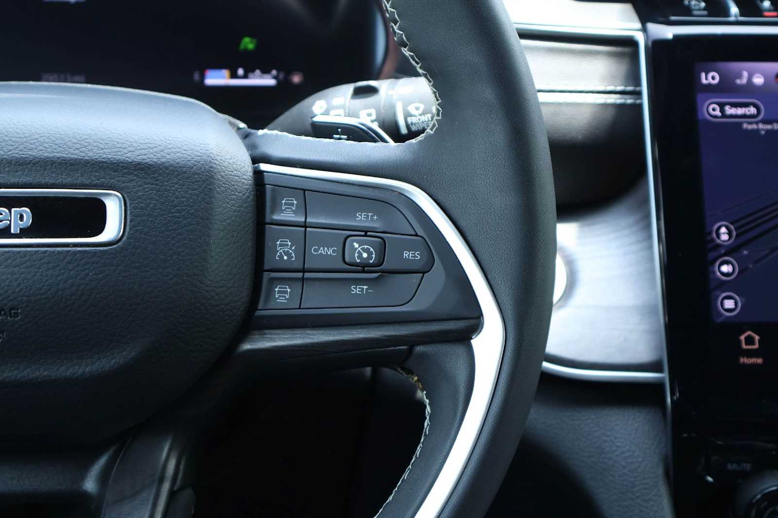 car-gallery-23