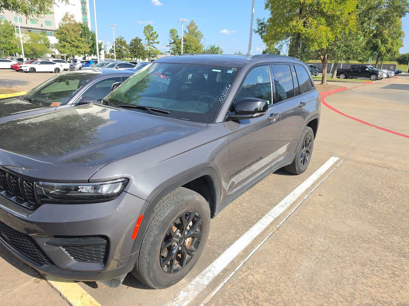 car-gallery-1
