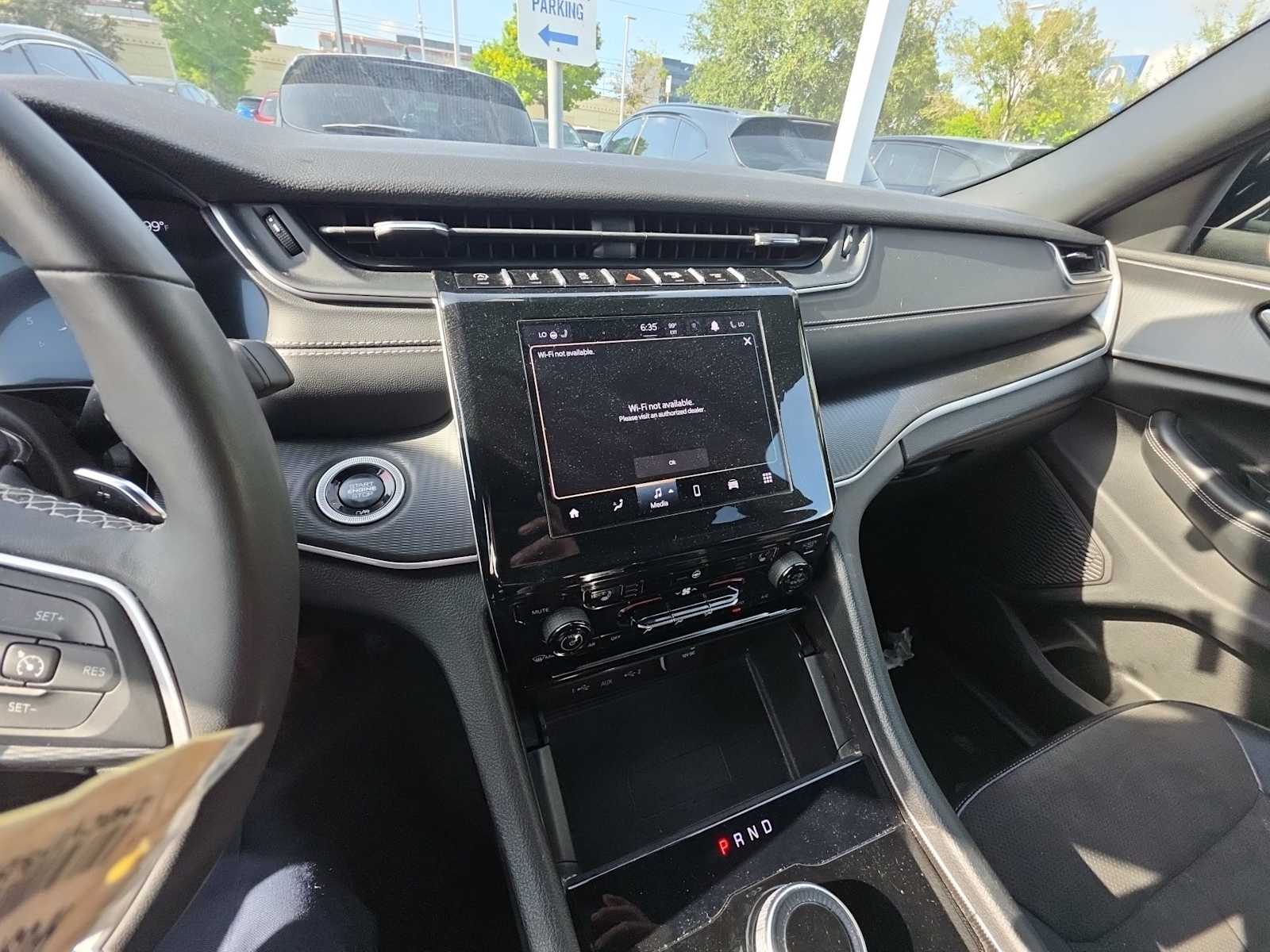 car-gallery-11
