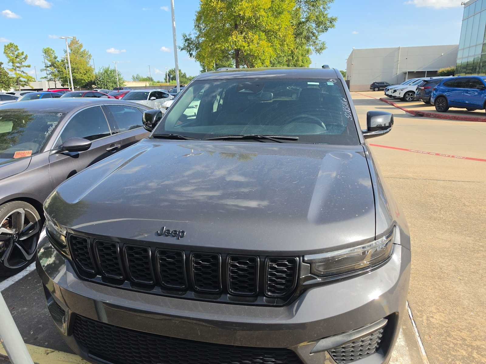 car-gallery-2