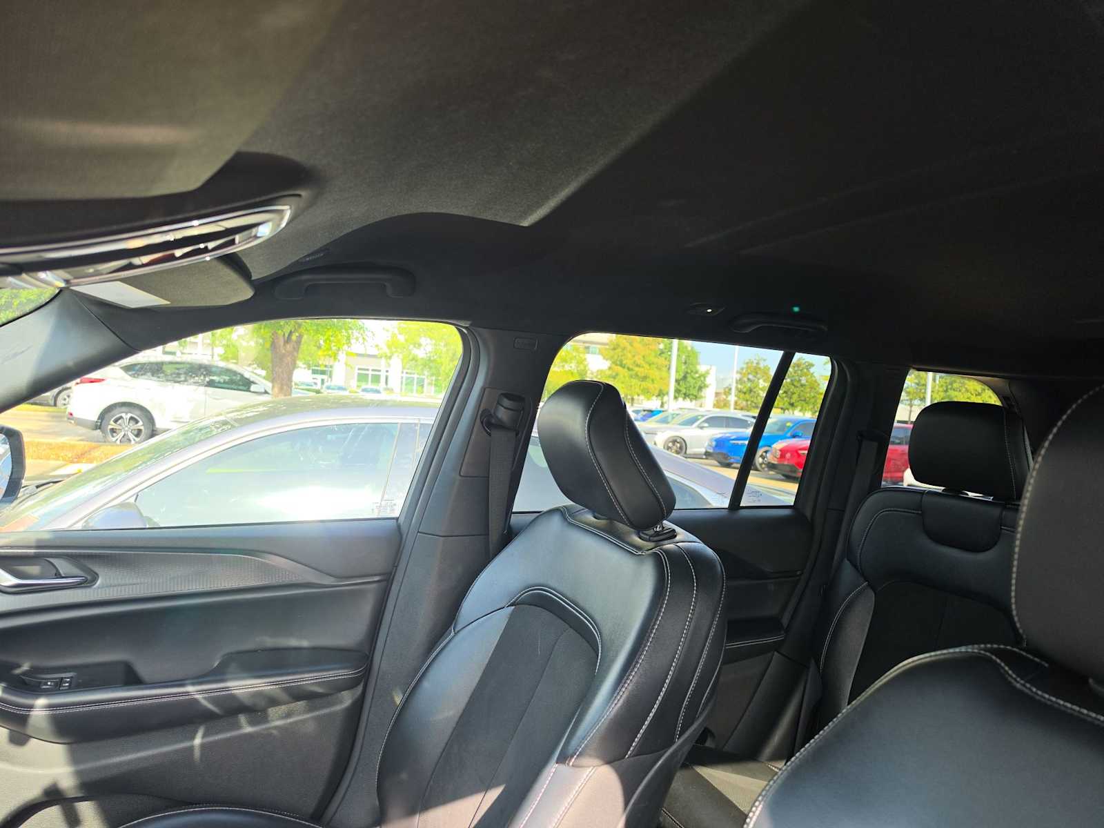car-gallery-8