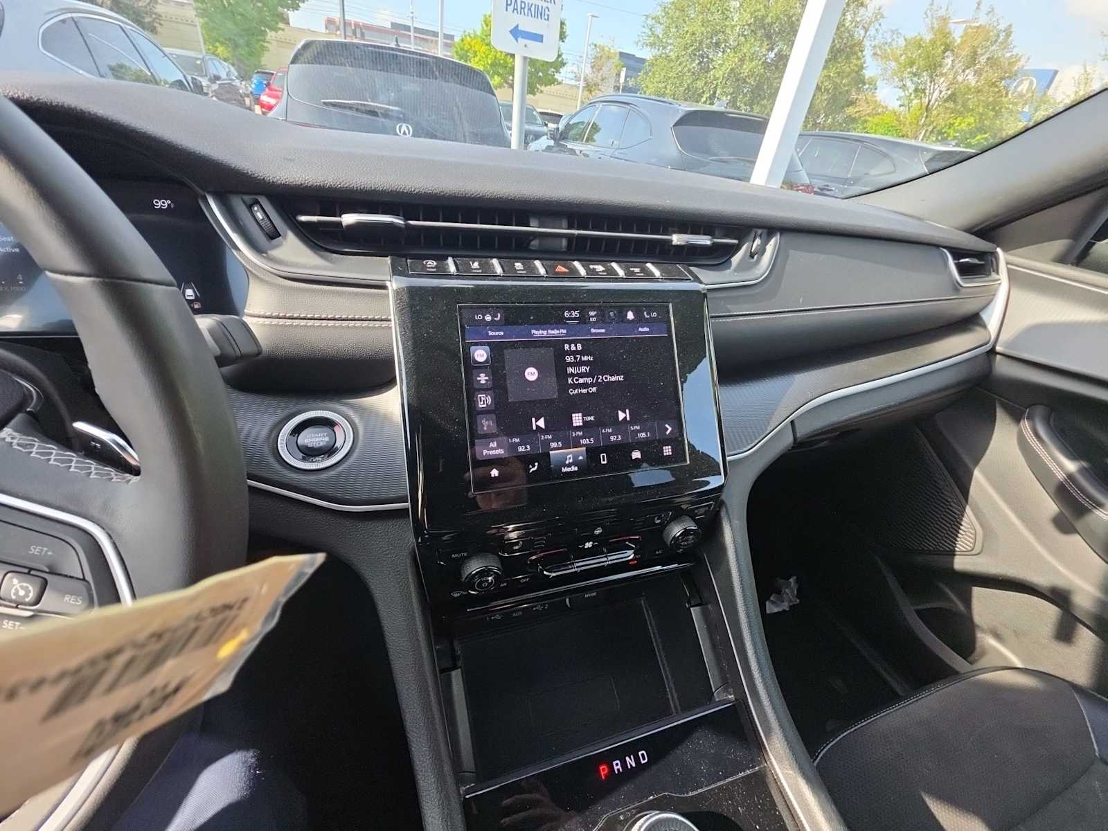 car-gallery-12