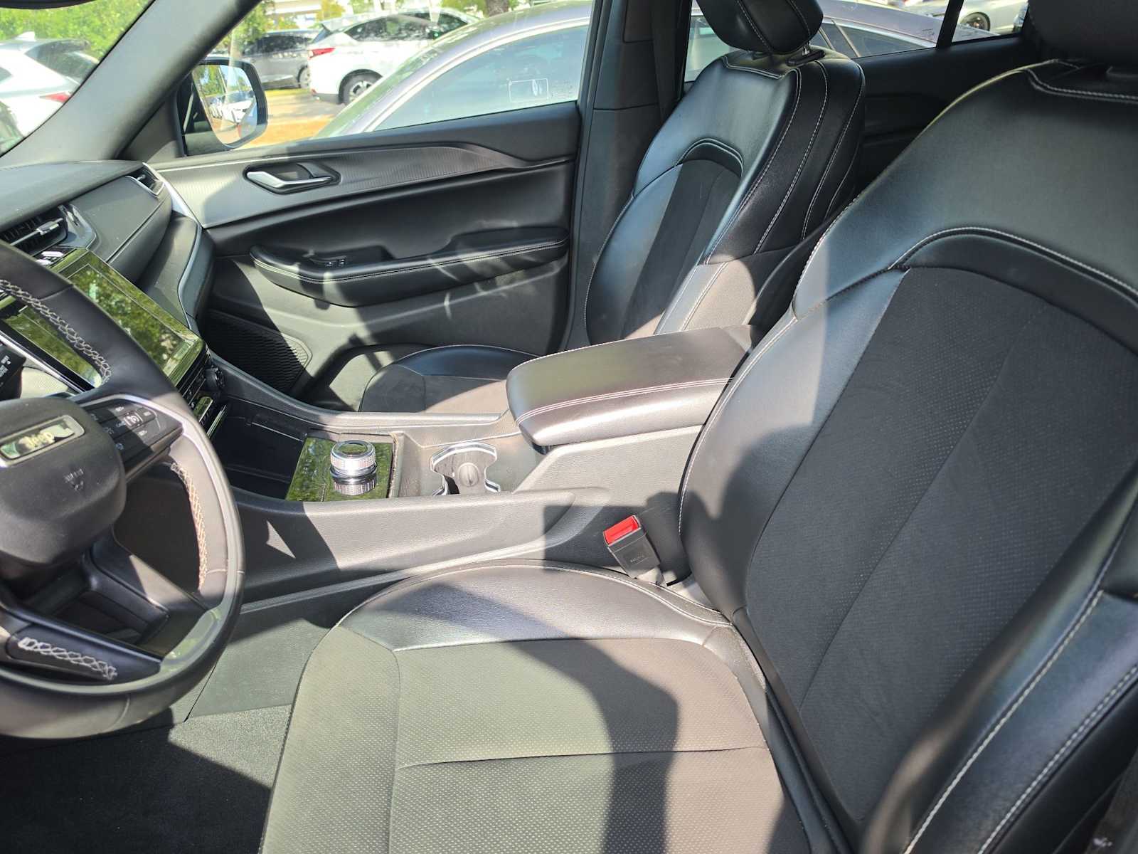 car-gallery-7