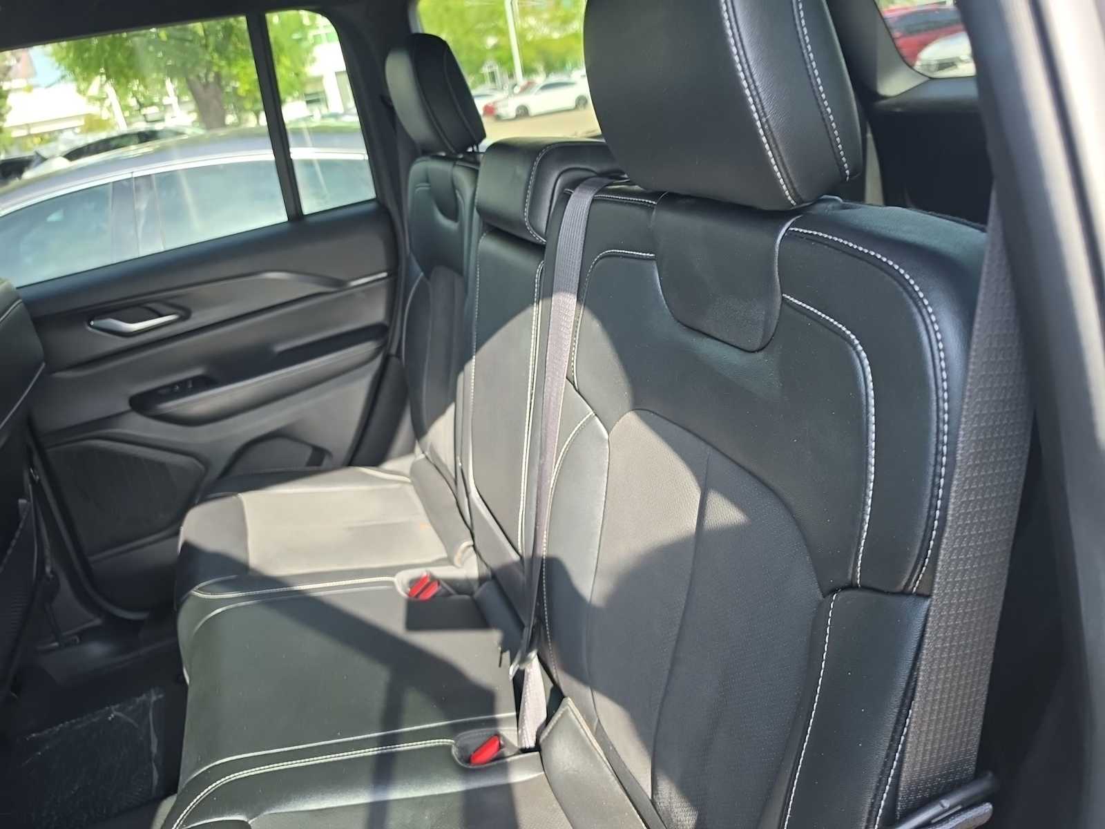car-gallery-9