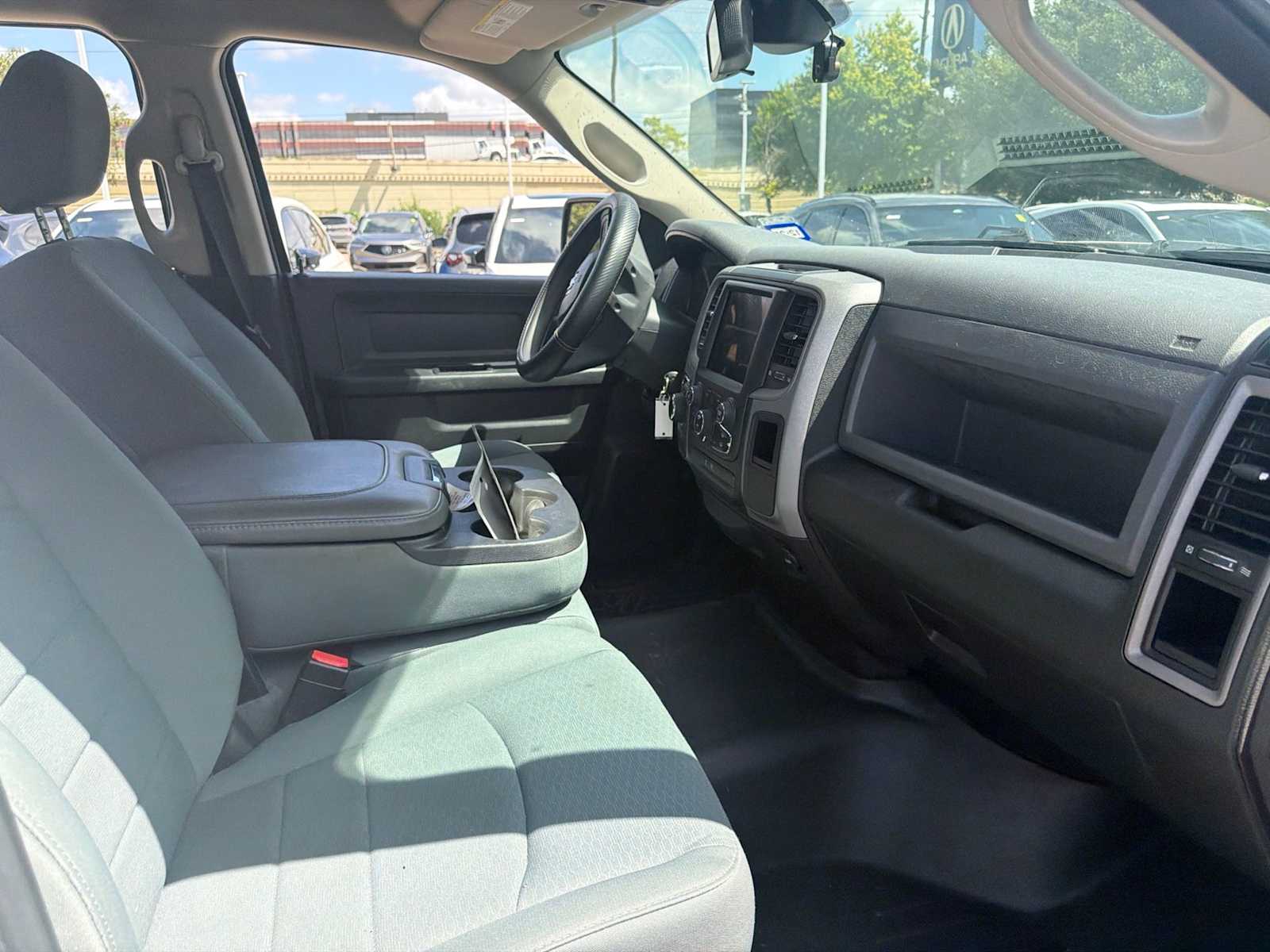 car-gallery-12