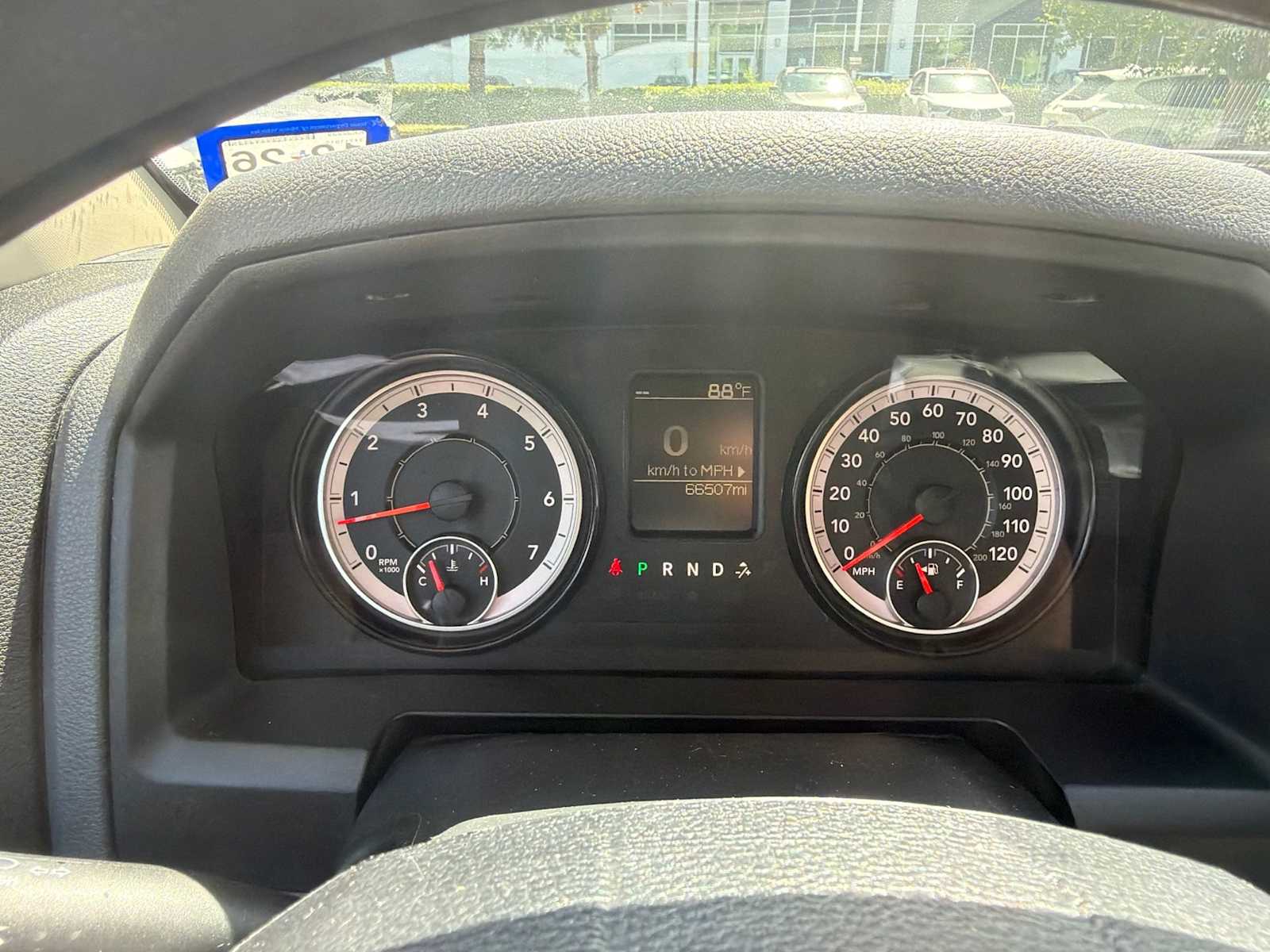car-gallery-13