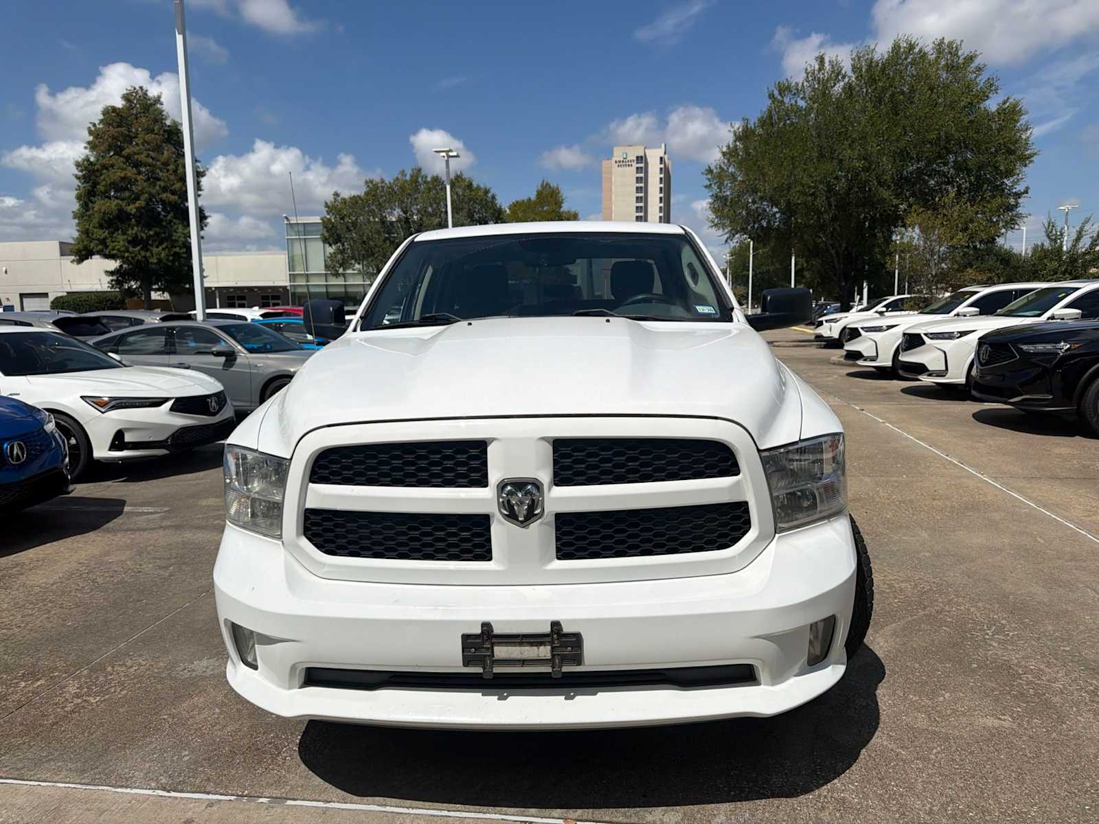 car-gallery-2