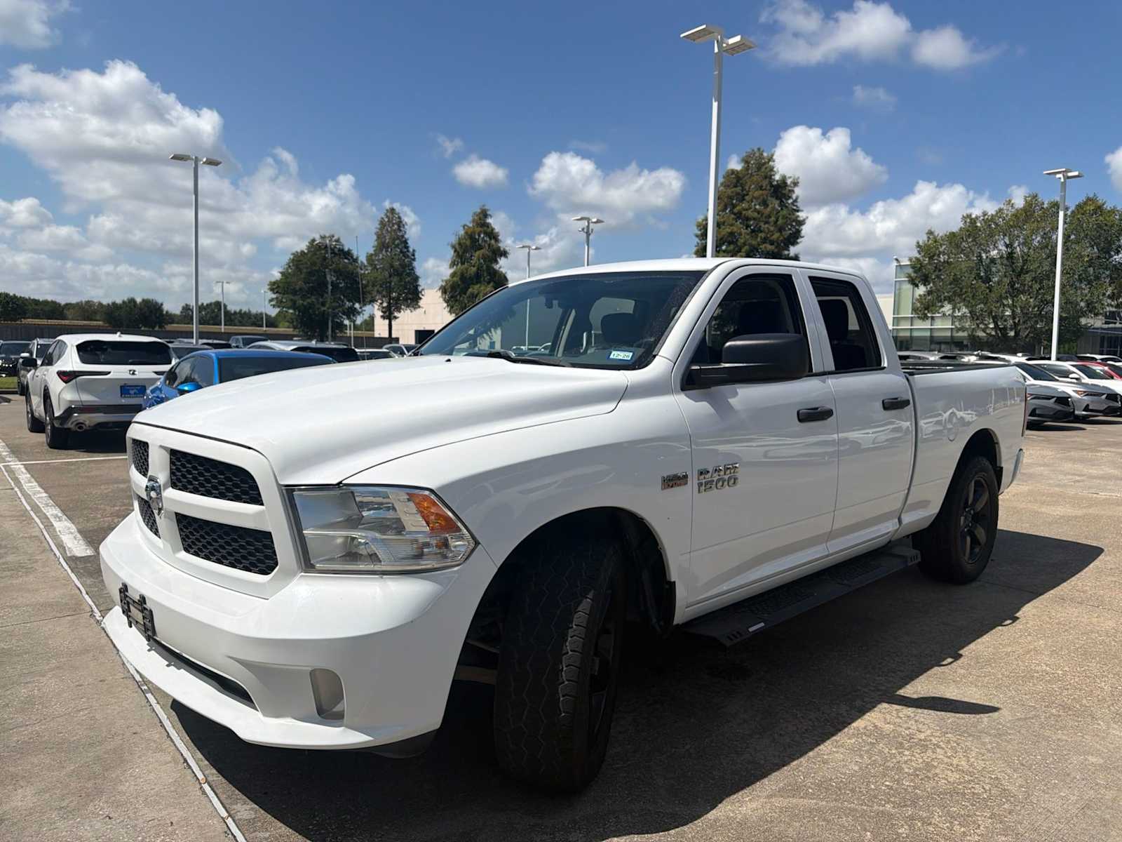 car-gallery-1