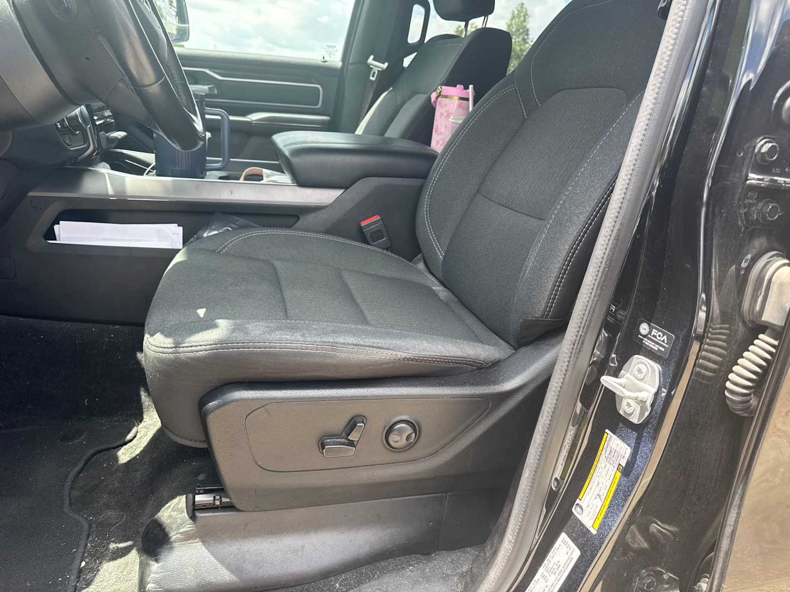 car-gallery-7