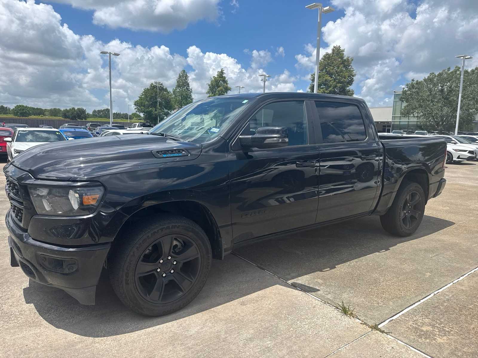 car-gallery-1