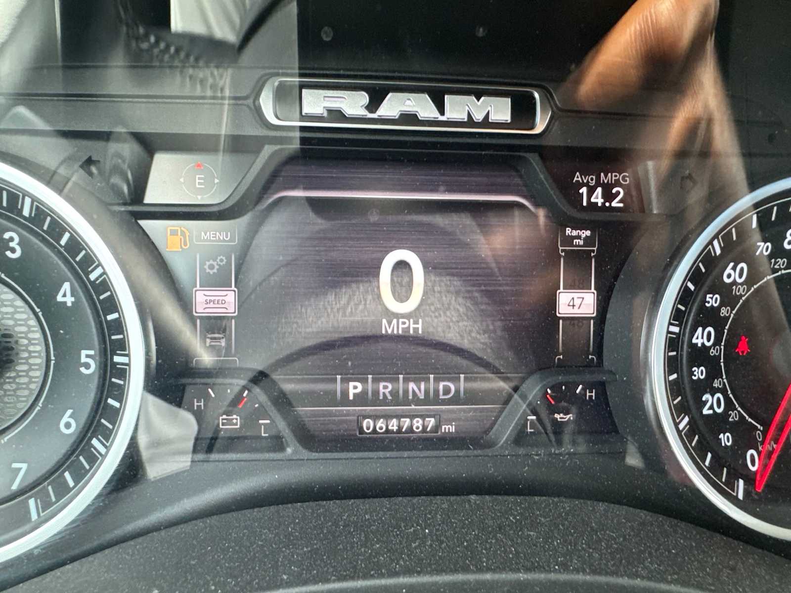 car-gallery-11