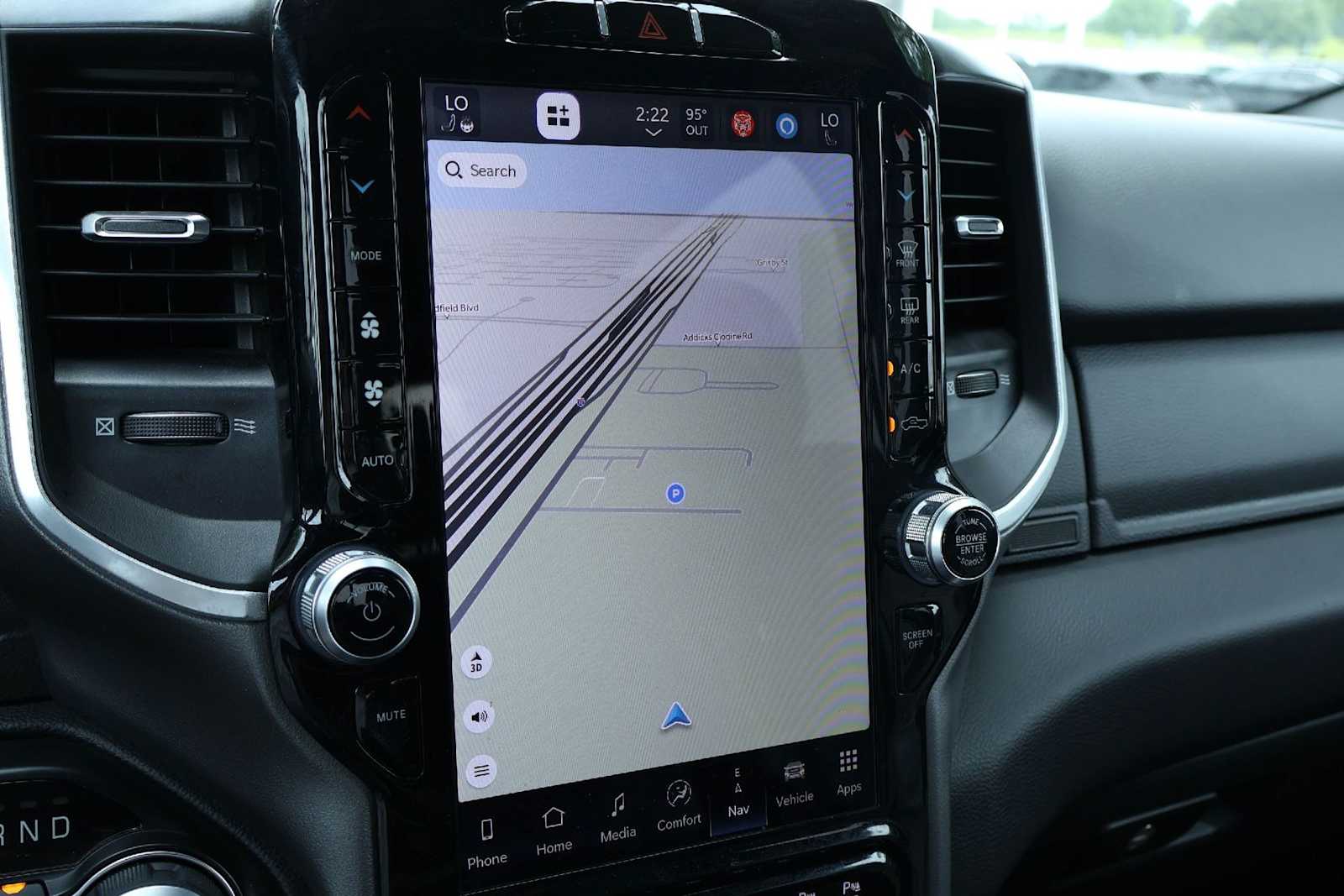 car-gallery-28