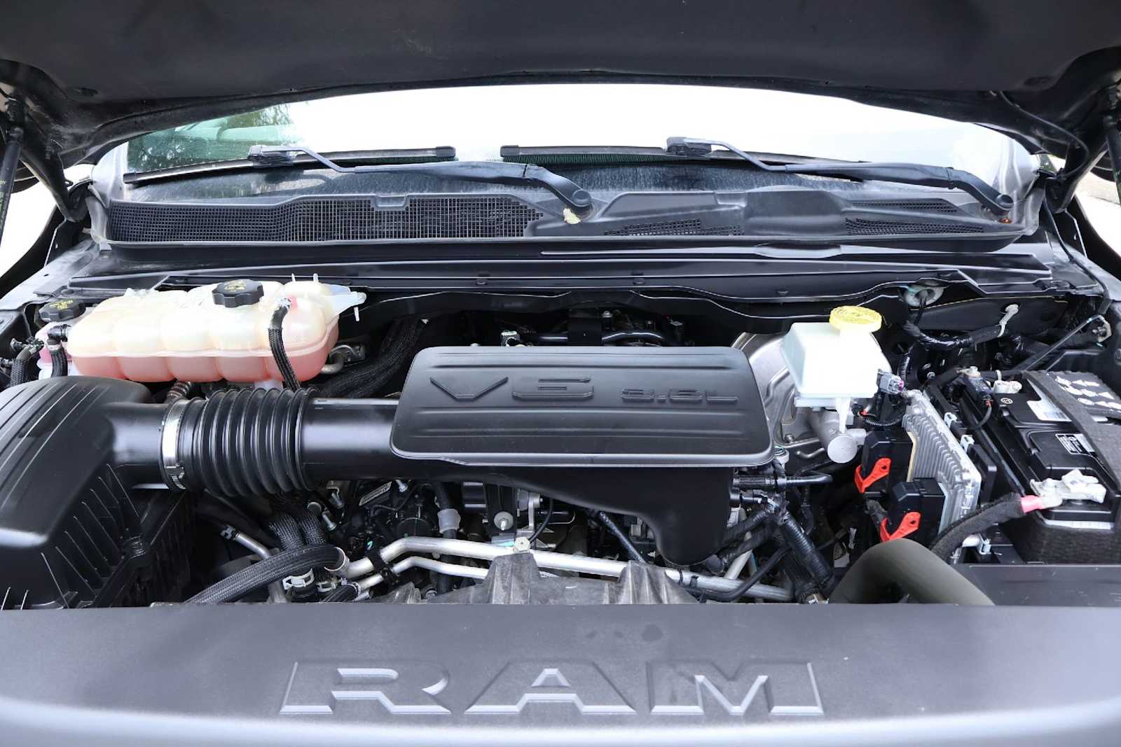 car-gallery-9