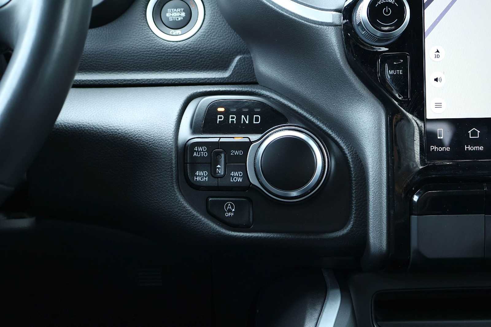 car-gallery-17