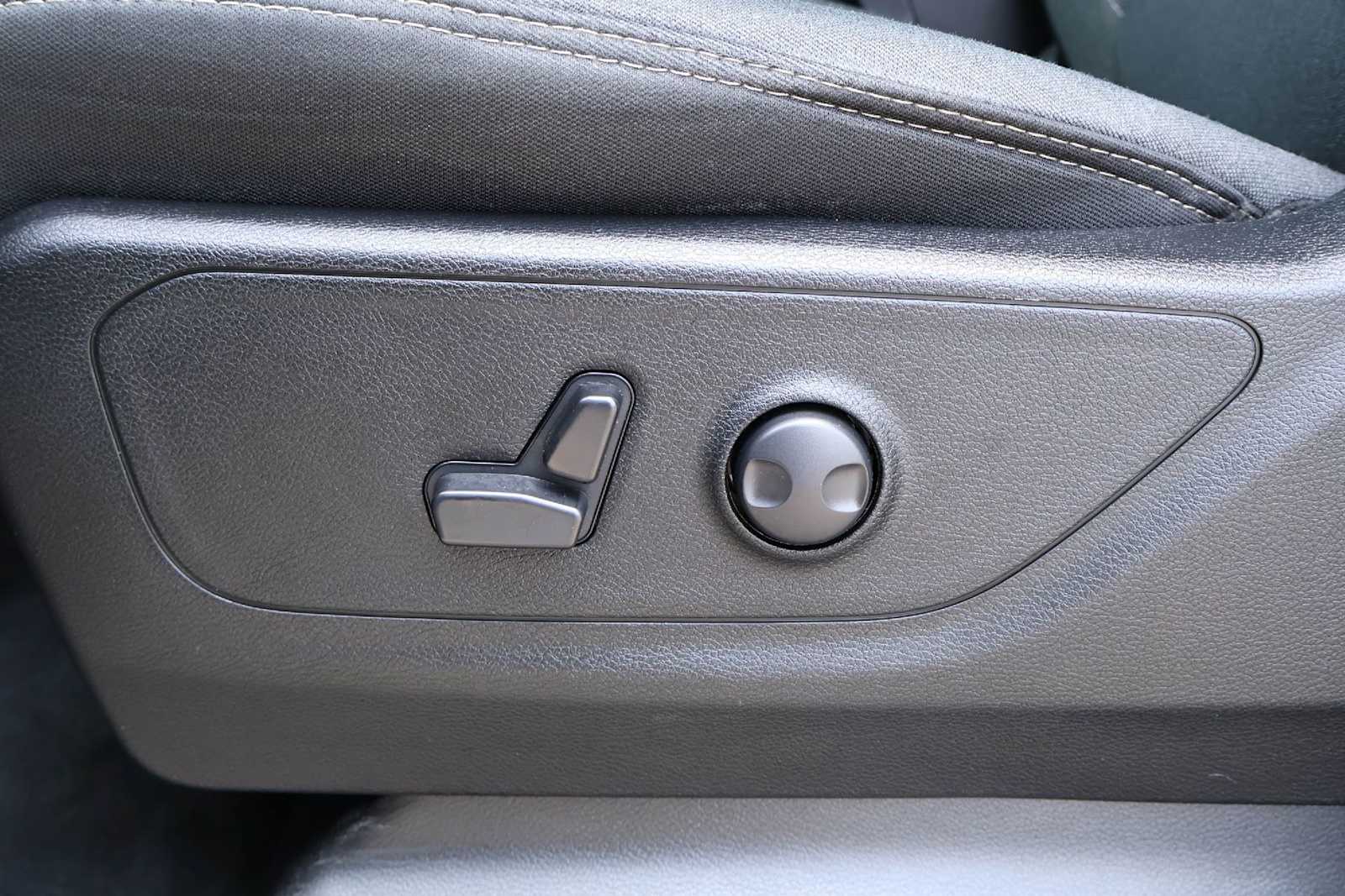 car-gallery-24
