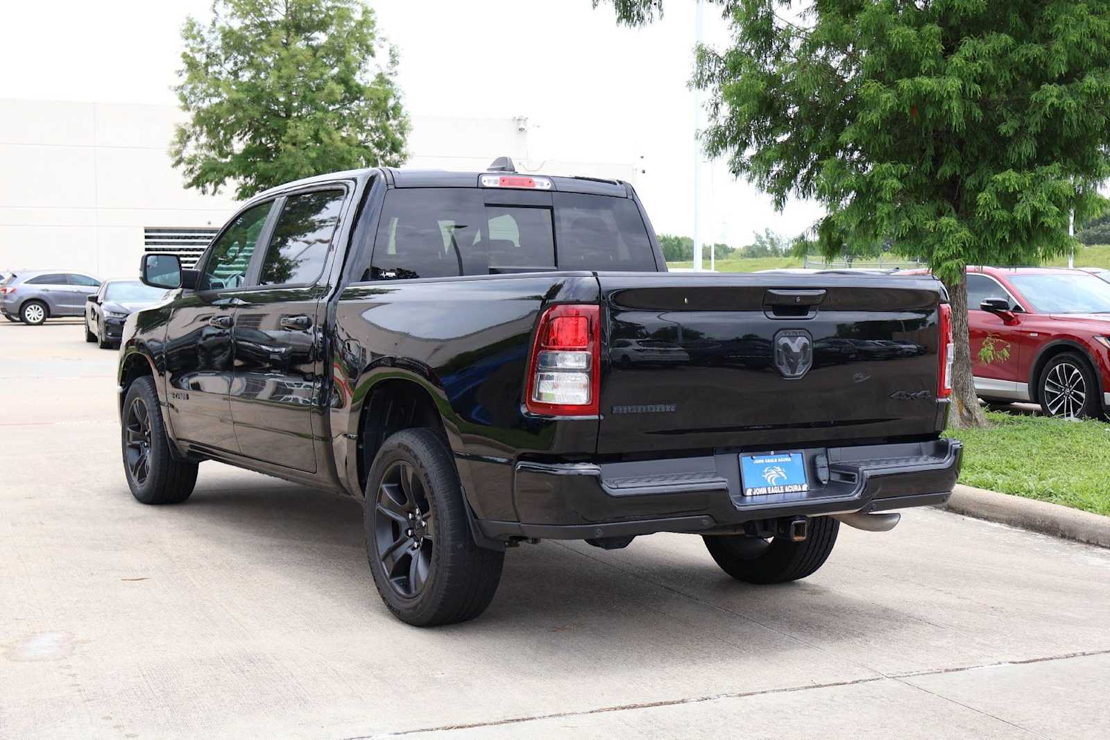 car-gallery-4