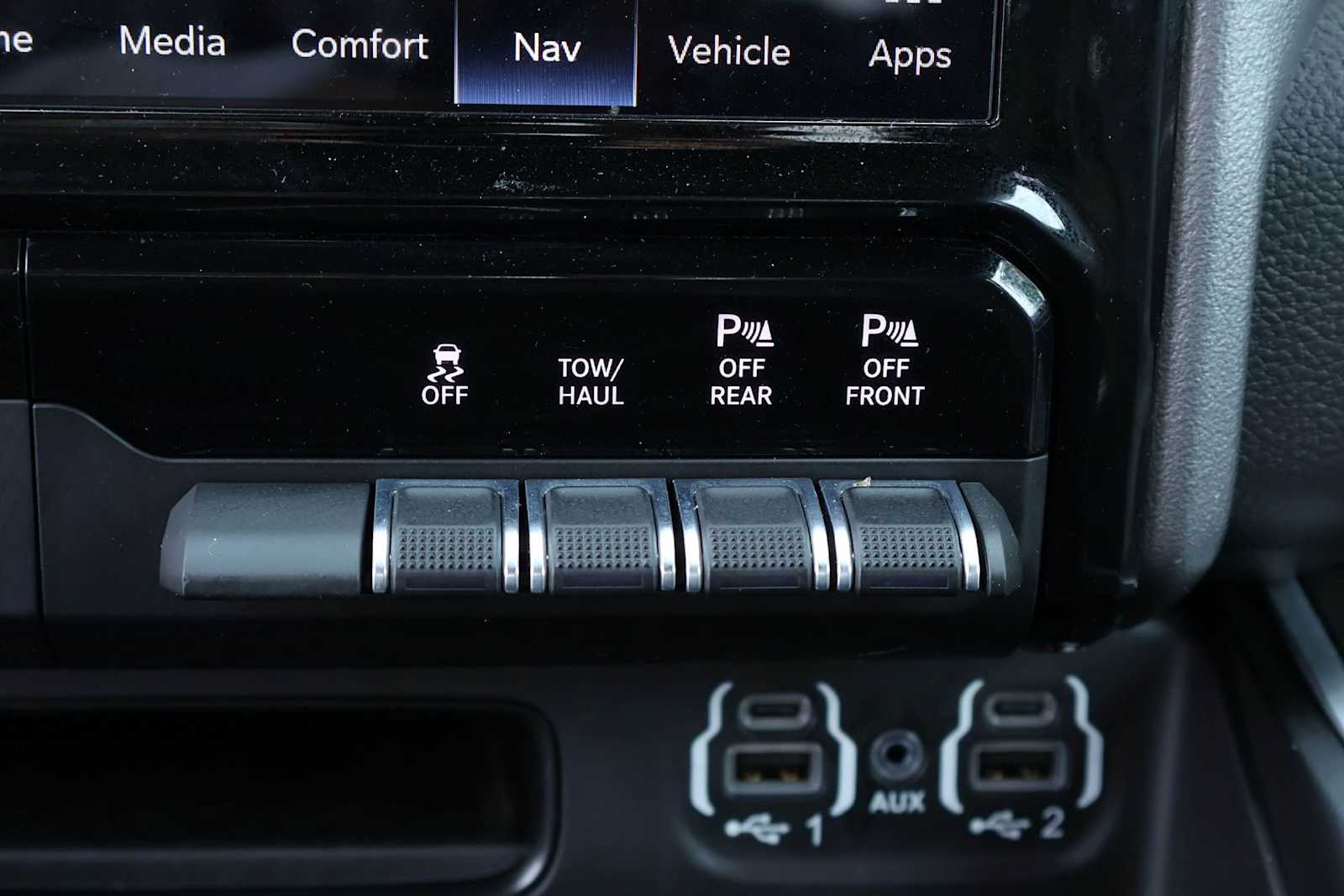 car-gallery-26