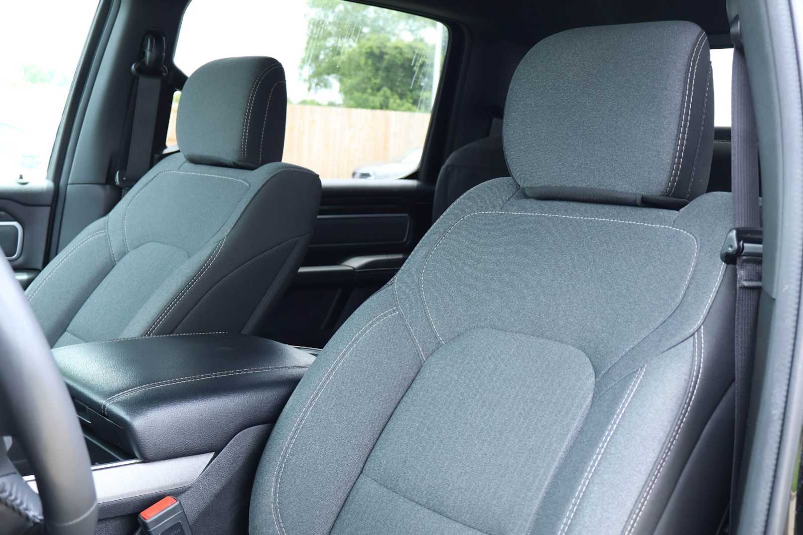 car-gallery-11