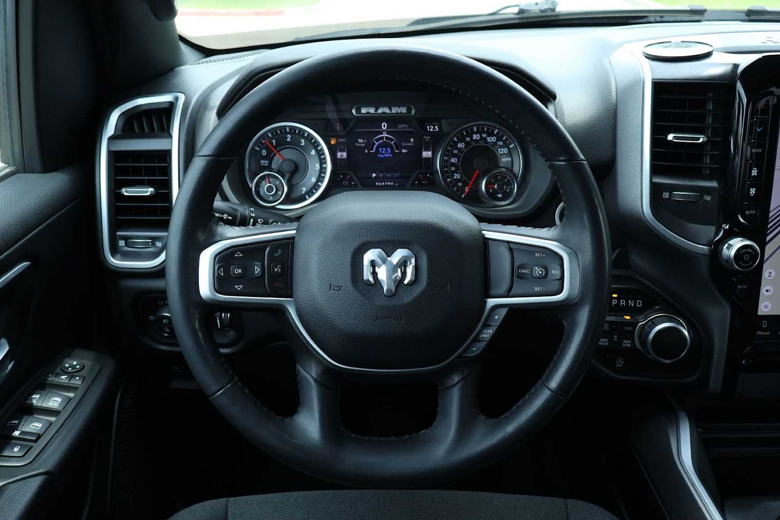 car-gallery-15
