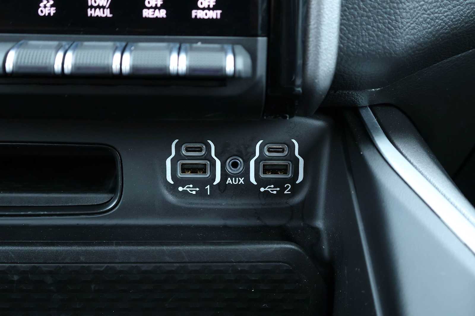 car-gallery-27