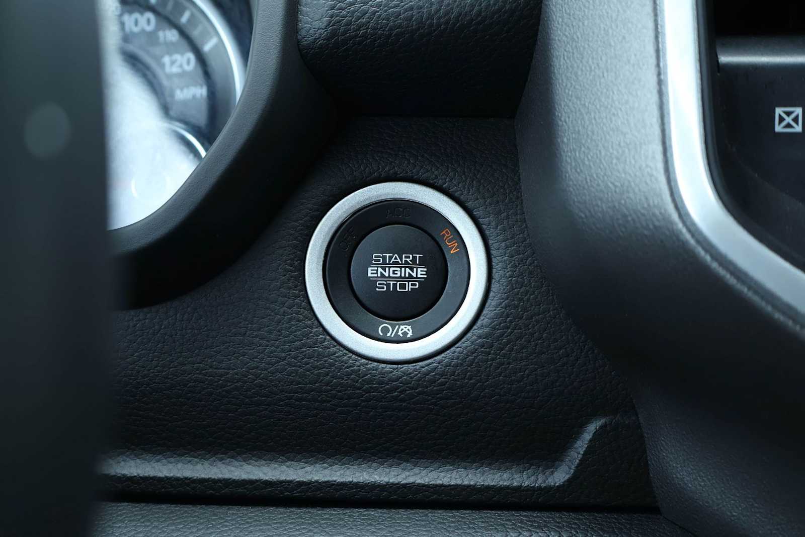 car-gallery-25