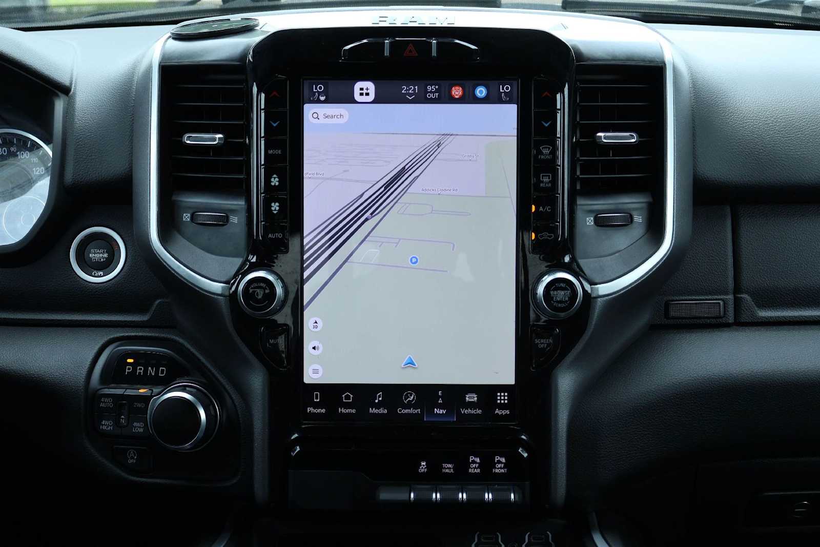 car-gallery-16