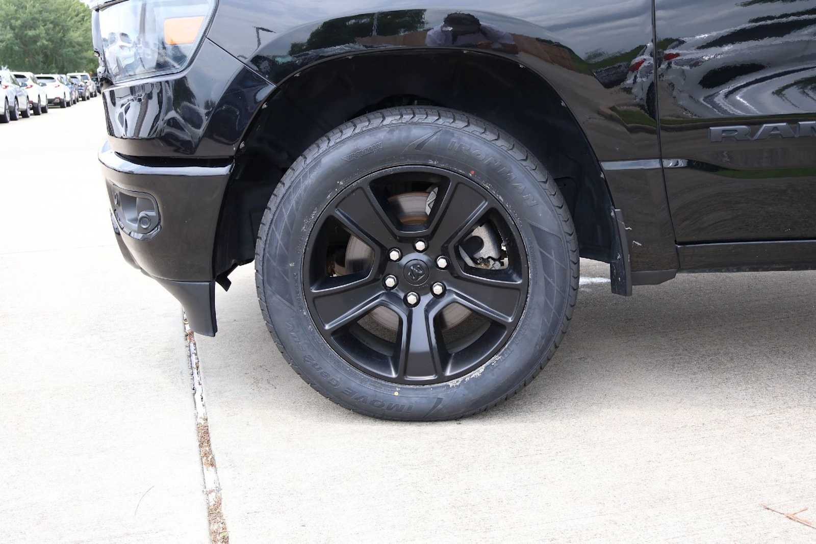 car-gallery-8