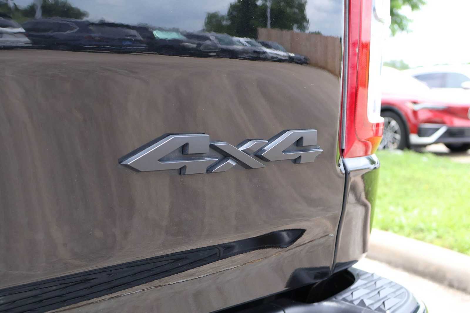 car-gallery-7