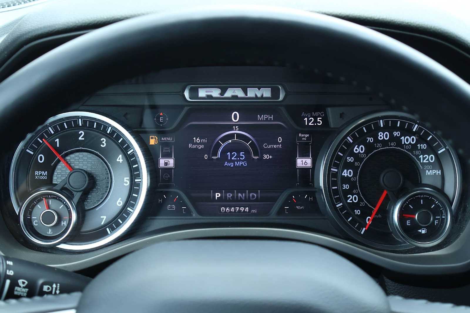 car-gallery-18