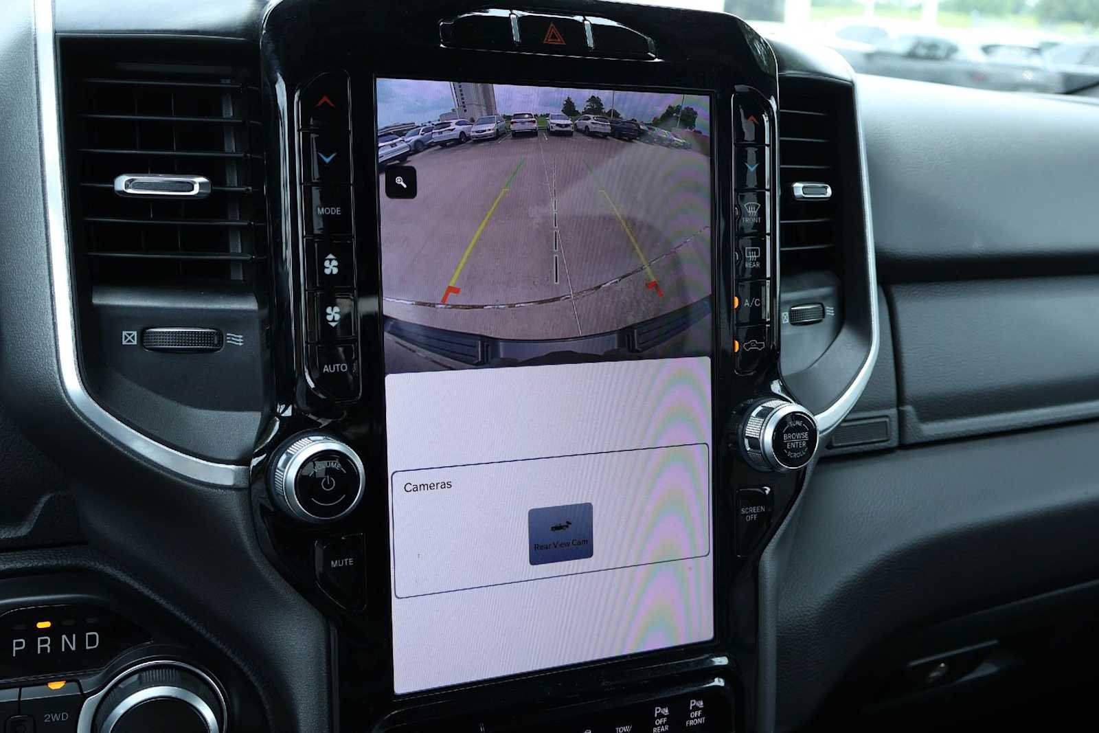 car-gallery-29